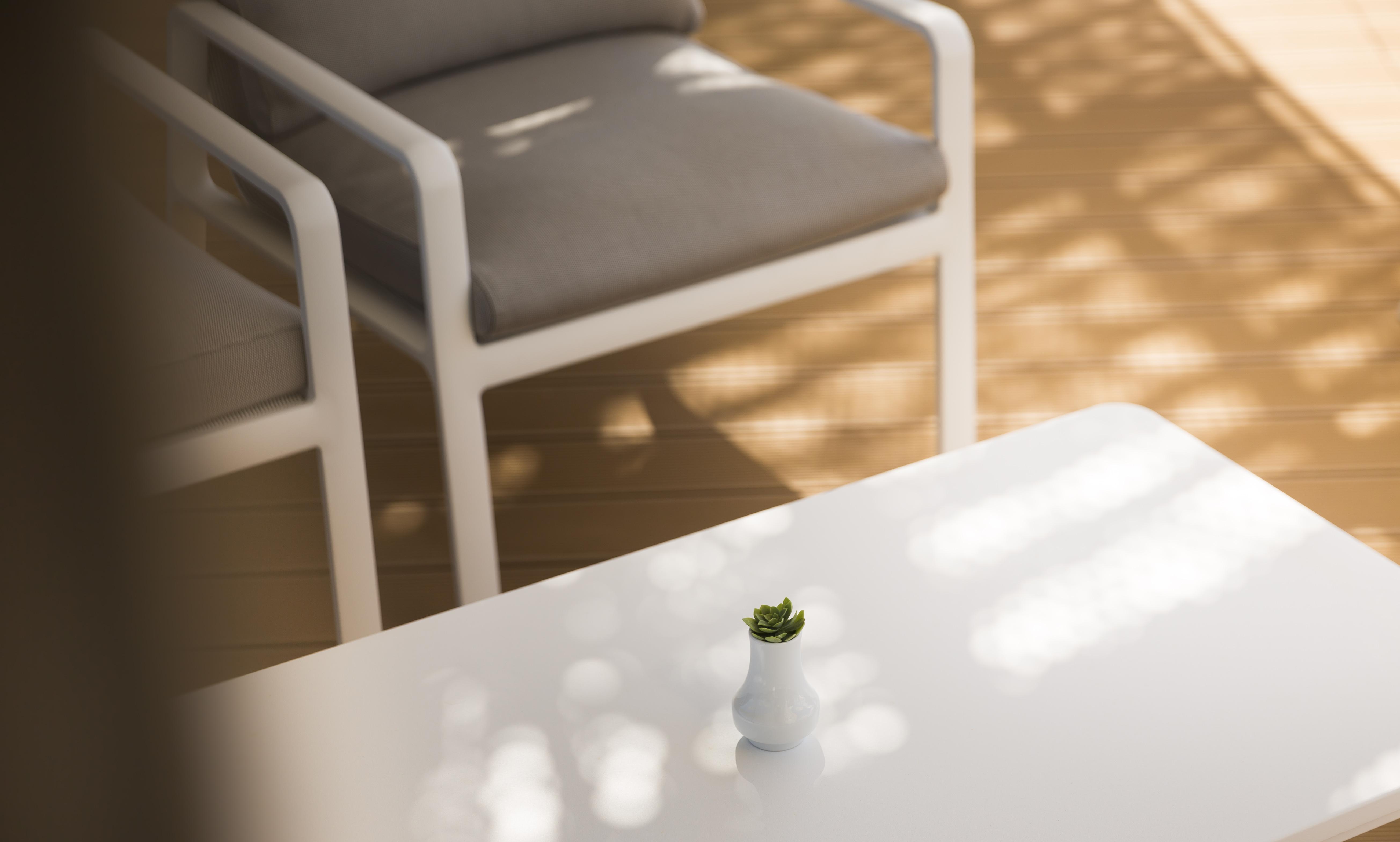 Maistra Select Family Hotel Amarin Rovinj Eksteriør billede